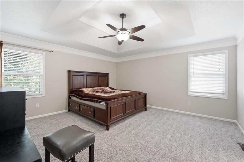 17532 W 116th Street — photo 32