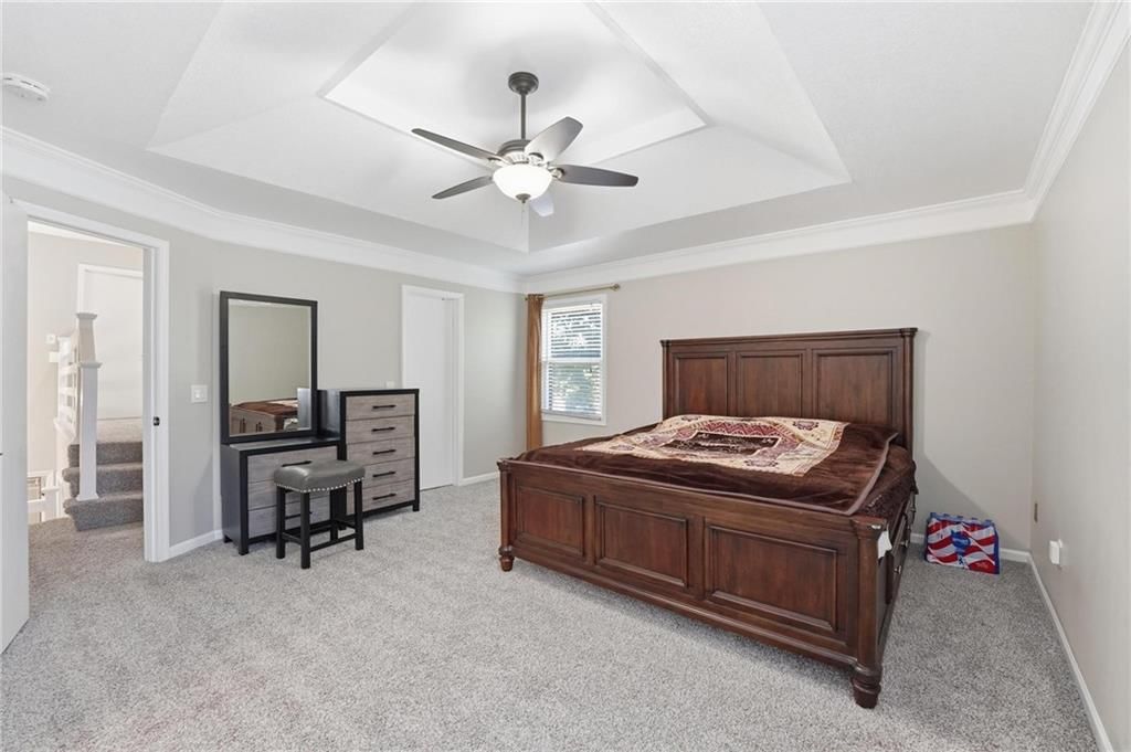 17532 W 116th Street — photo 33