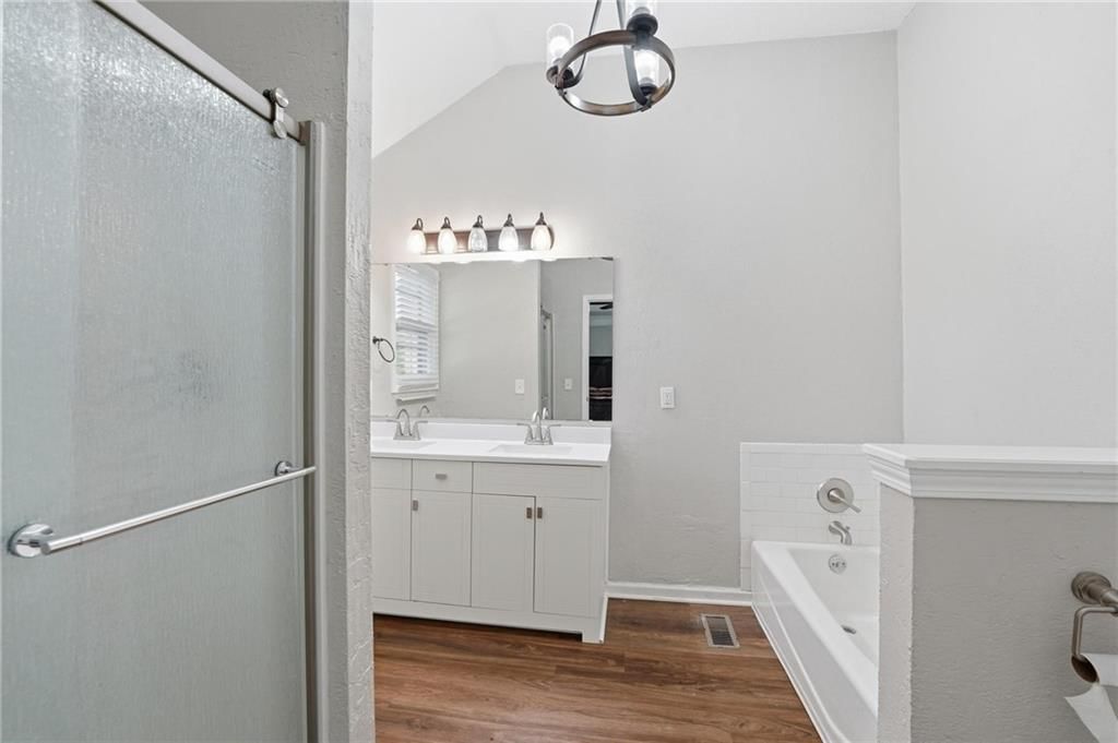 17532 W 116th Street — photo 34