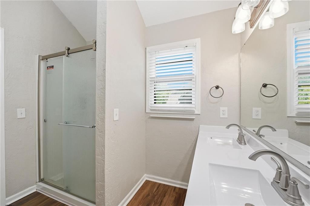17532 W 116th Street — photo 36