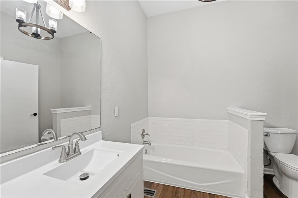 17532 W 116th Street — photo 37