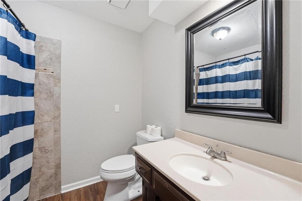 17532 W 116th Street — photo 38