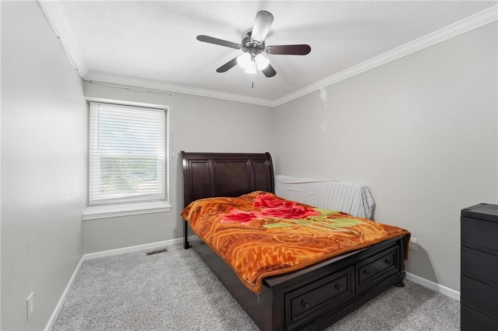 17532 W 116th Street — photo 39
