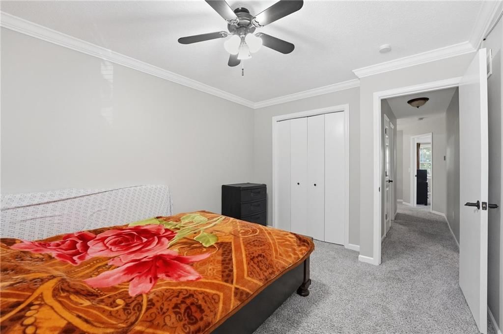 17532 W 116th Street — photo 40