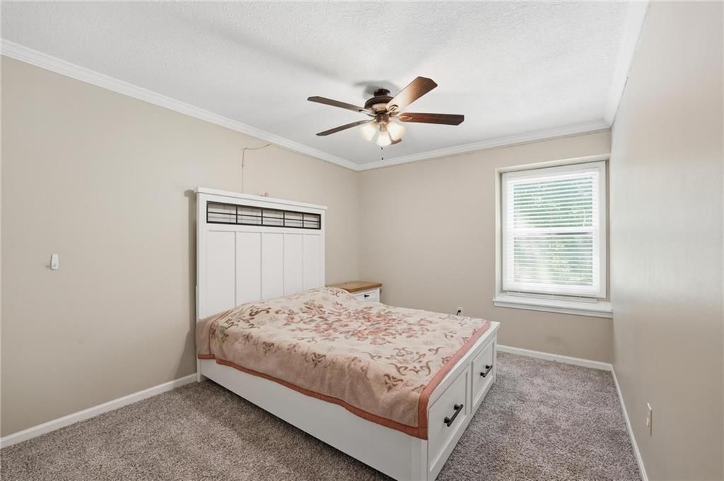 17532 W 116th Street — photo 41