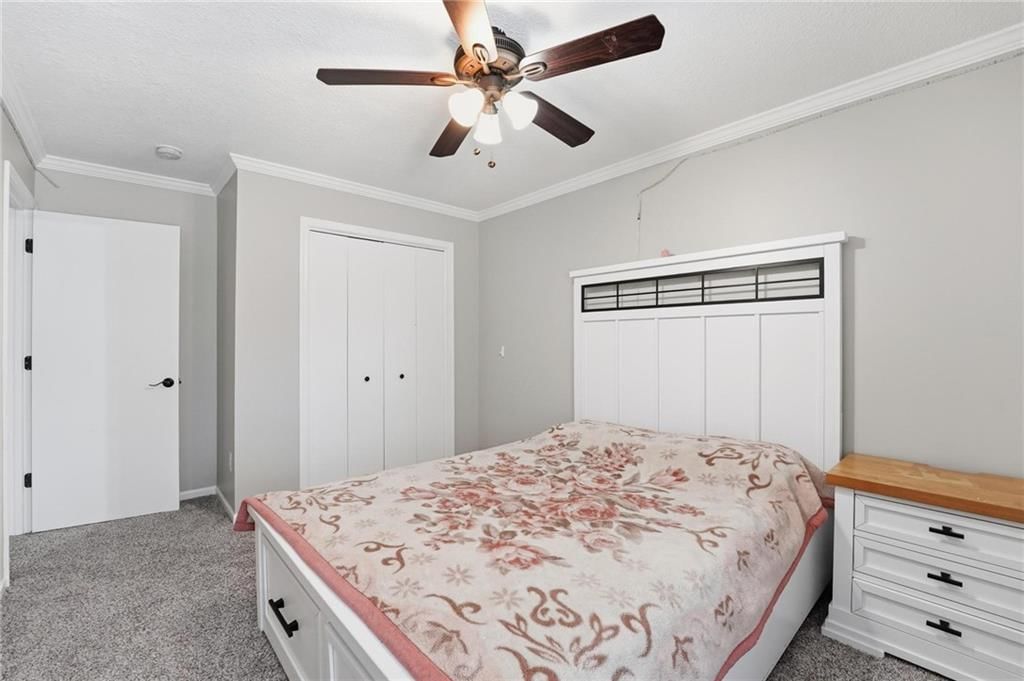 17532 W 116th Street — photo 42