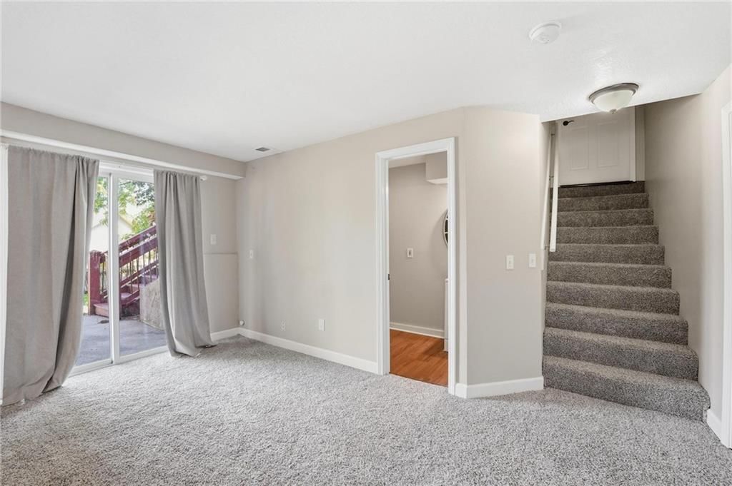17532 W 116th Street — photo 43