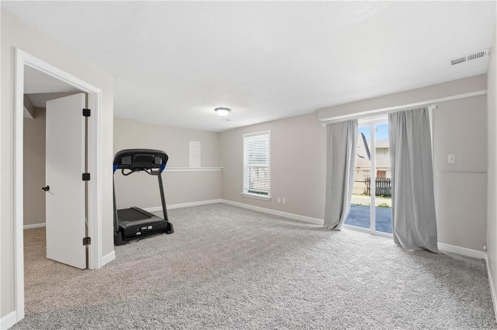17532 W 116th Street — photo 44