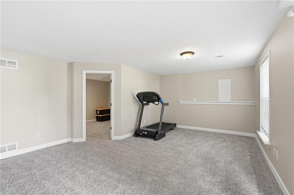 17532 W 116th Street — photo 45
