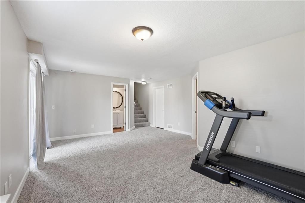 17532 W 116th Street — photo 46