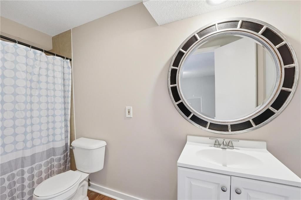 17532 W 116th Street — photo 47
