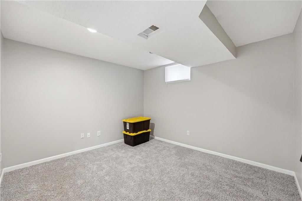 17532 W 116th Street — photo 48