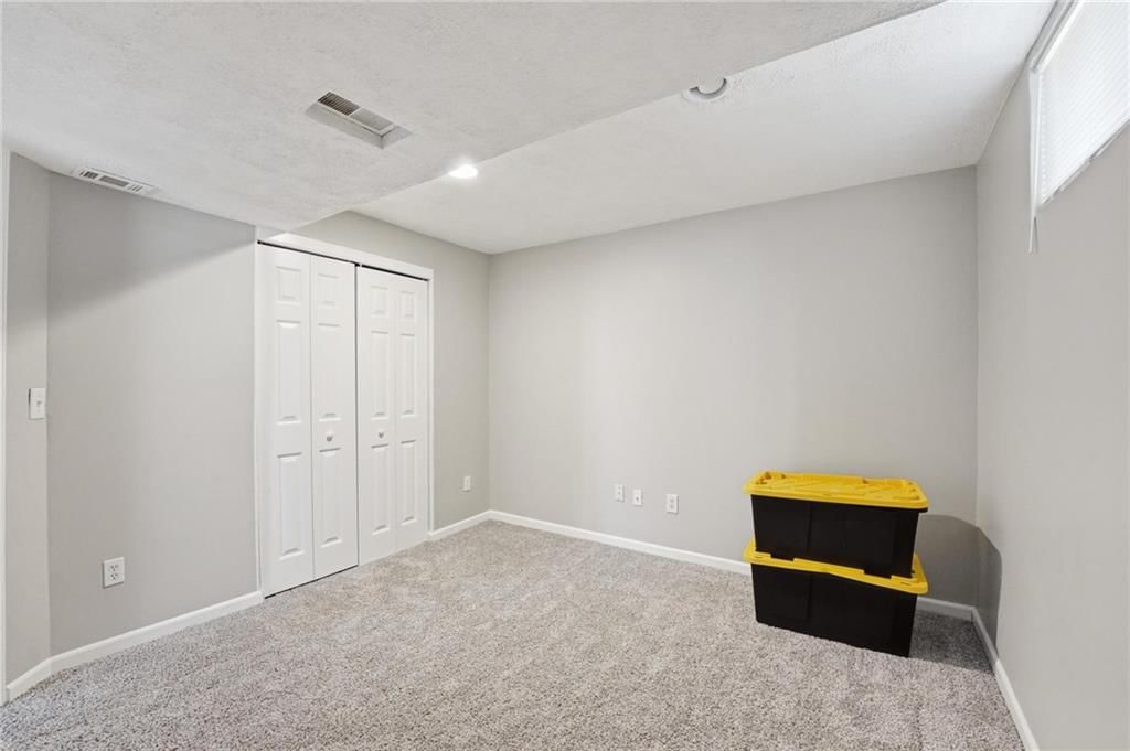 17532 W 116th Street — photo 49