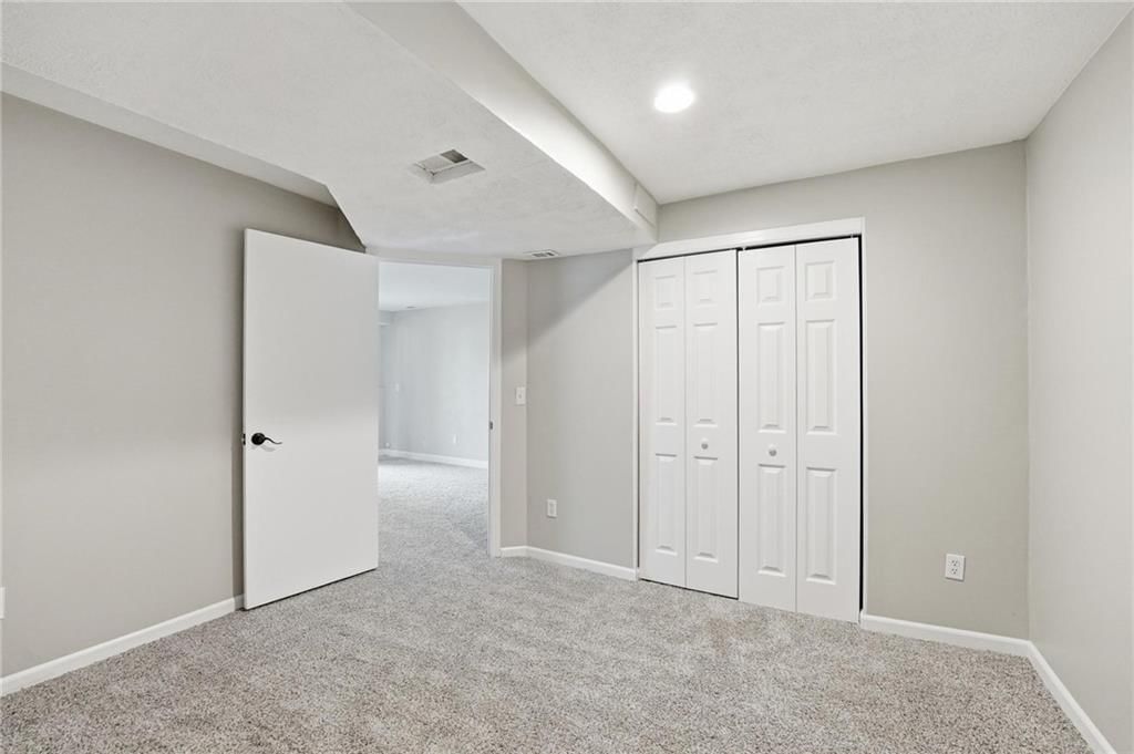 17532 W 116th Street — photo 50