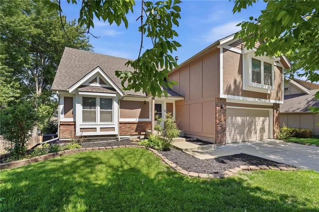 17532 W 116th Street — photo 51