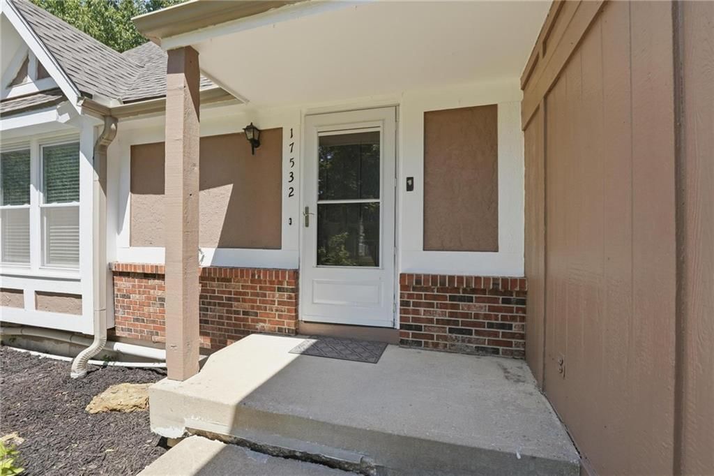 17532 W 116th Street — photo 53