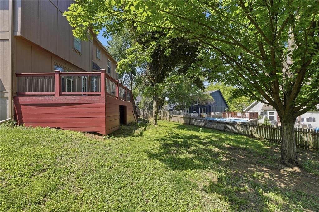 17532 W 116th Street — photo 54