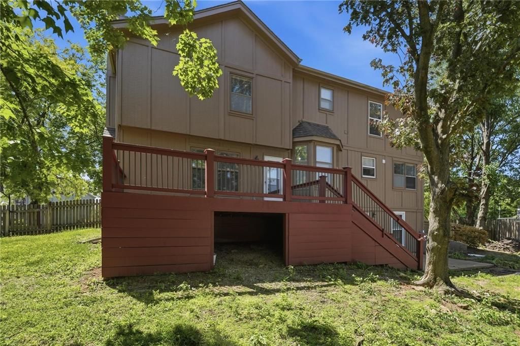 17532 W 116th Street — photo 55