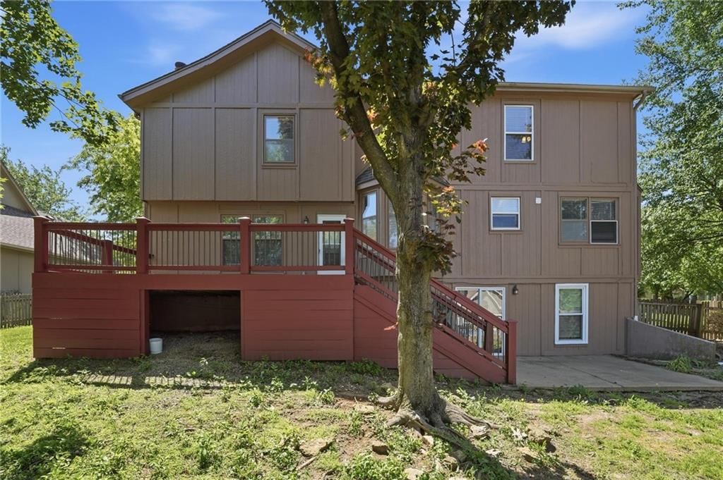 17532 W 116th Street — photo 56