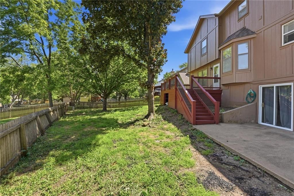 17532 W 116th Street — photo 57