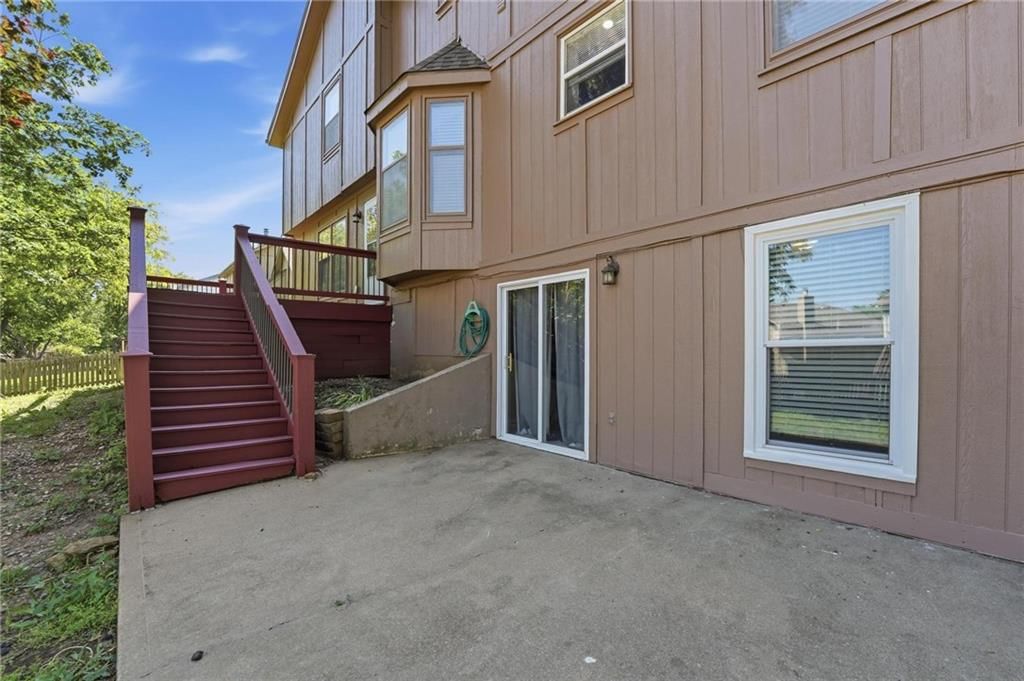 17532 W 116th Street — photo 58