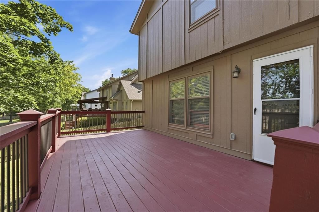 17532 W 116th Street — photo 59