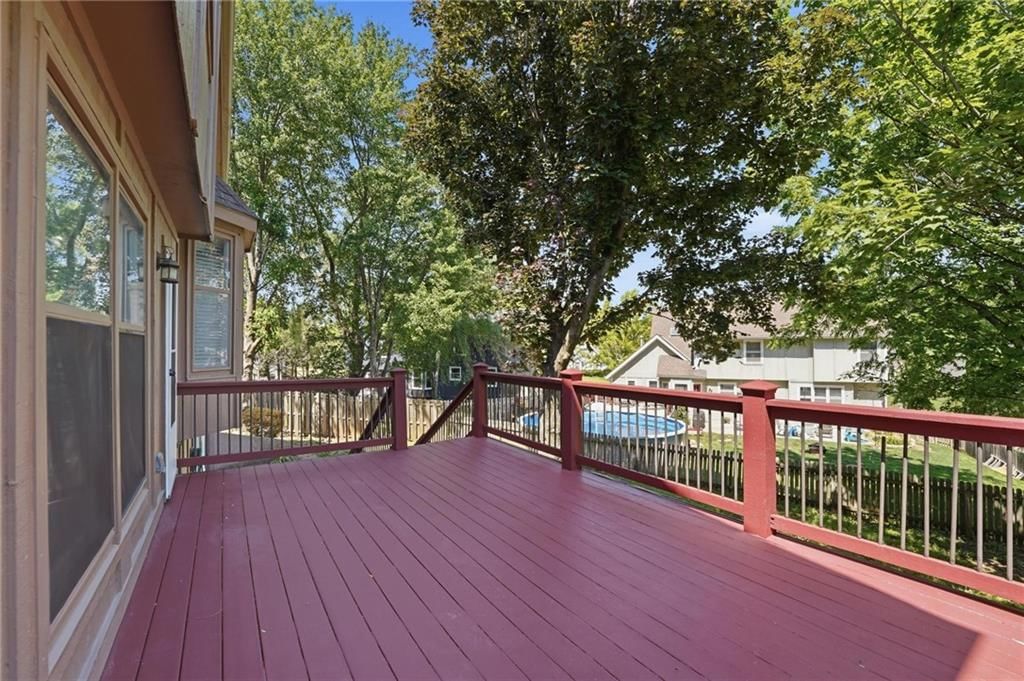17532 W 116th Street — photo 60