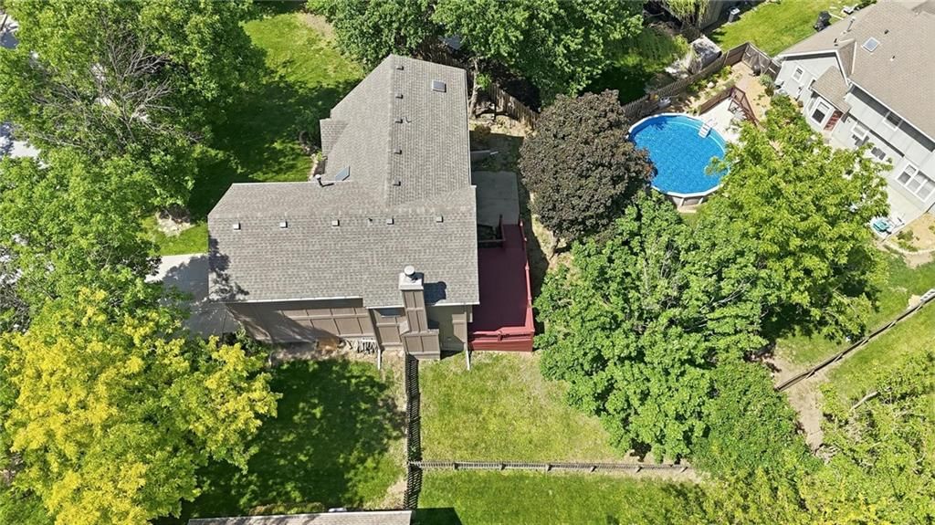 17532 W 116th Street — photo 62