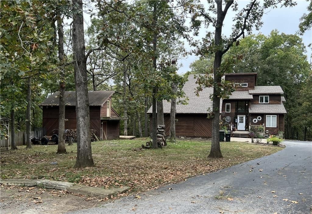 14690 E Redcoat Road — photo 1