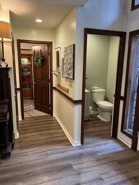 14690 E Redcoat Road — photo 2