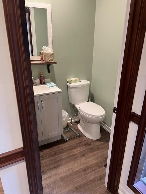 14690 E Redcoat Road — photo 3