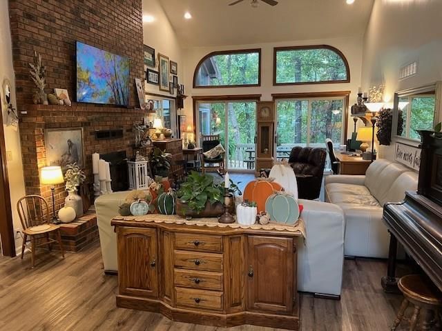 14690 E Redcoat Road — photo 4