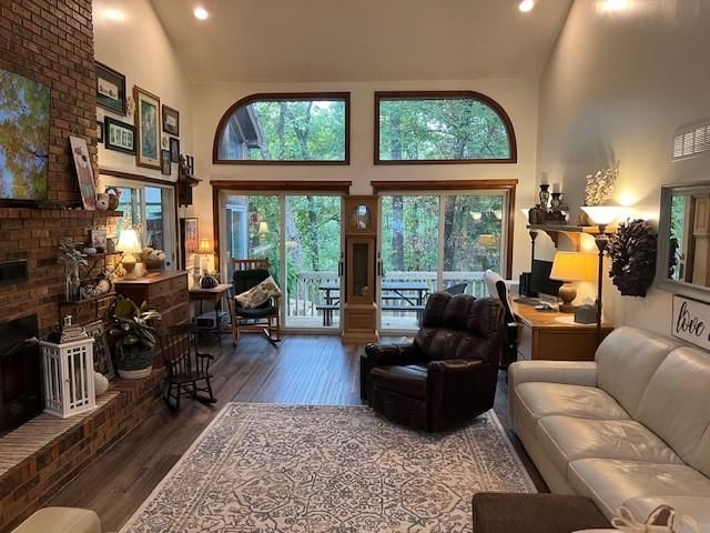 14690 E Redcoat Road — photo 5