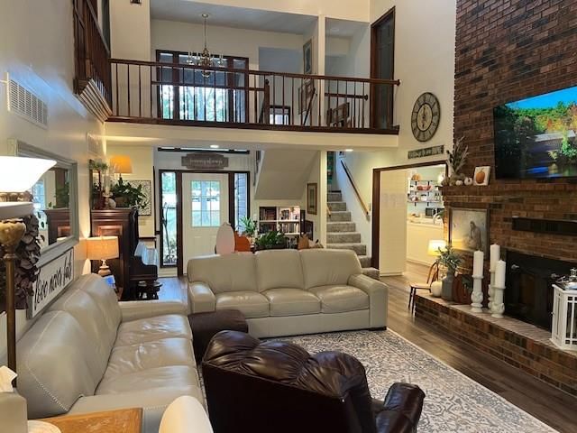14690 E Redcoat Road — photo 6