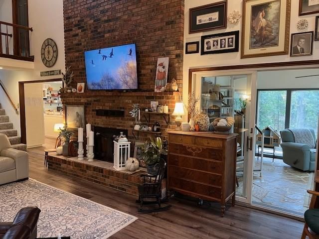 14690 E Redcoat Road — photo 7
