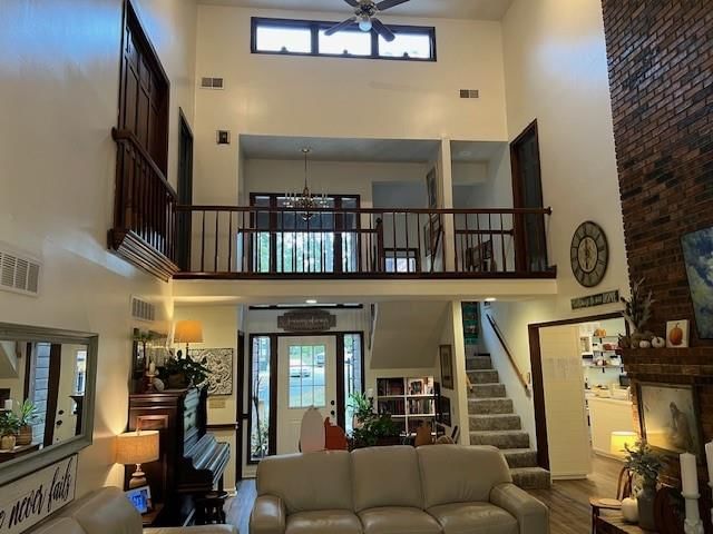 14690 E Redcoat Road — photo 8