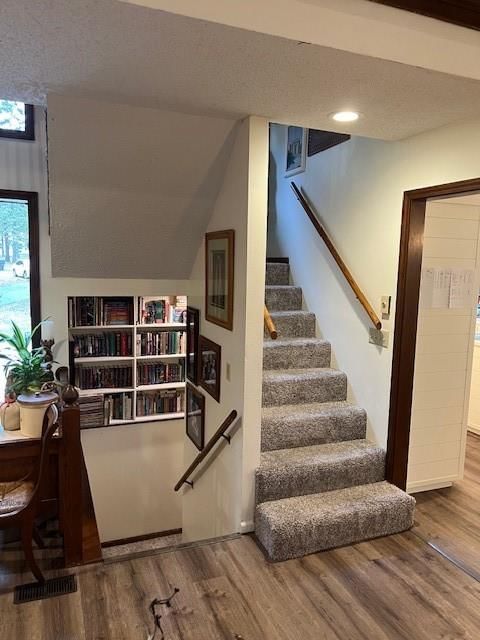 14690 E Redcoat Road — photo 9