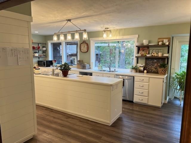14690 E Redcoat Road — photo 10