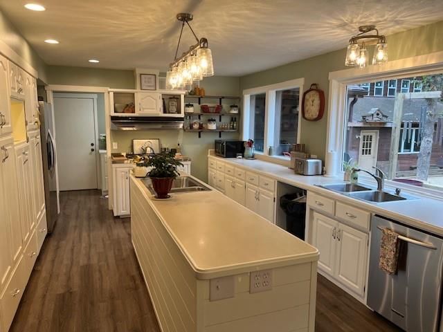14690 E Redcoat Road — photo 11
