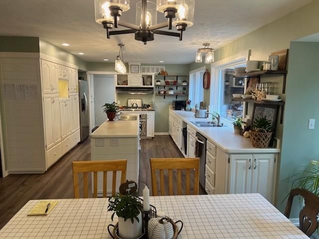 14690 E Redcoat Road — photo 12