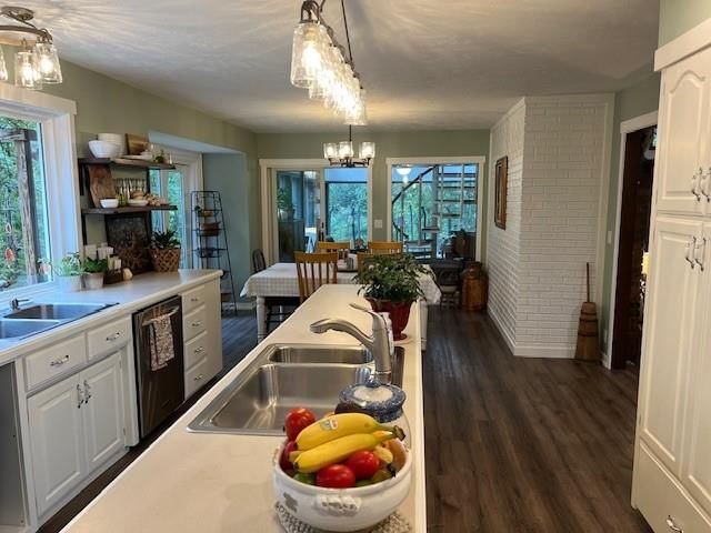 14690 E Redcoat Road — photo 13