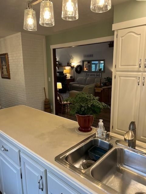 14690 E Redcoat Road — photo 15