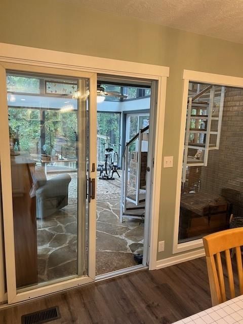 14690 E Redcoat Road — photo 16