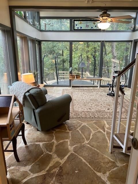 14690 E Redcoat Road — photo 17