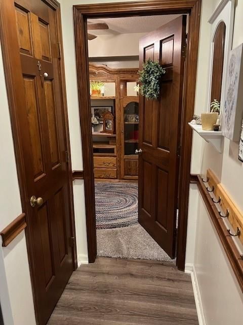 14690 E Redcoat Road — photo 19