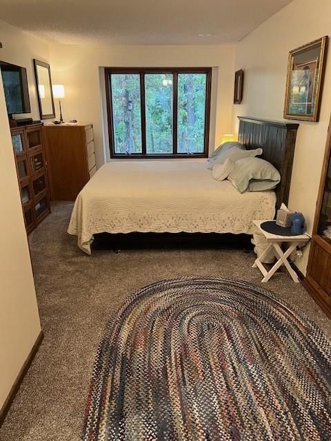 14690 E Redcoat Road — photo 20