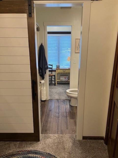 14690 E Redcoat Road — photo 22
