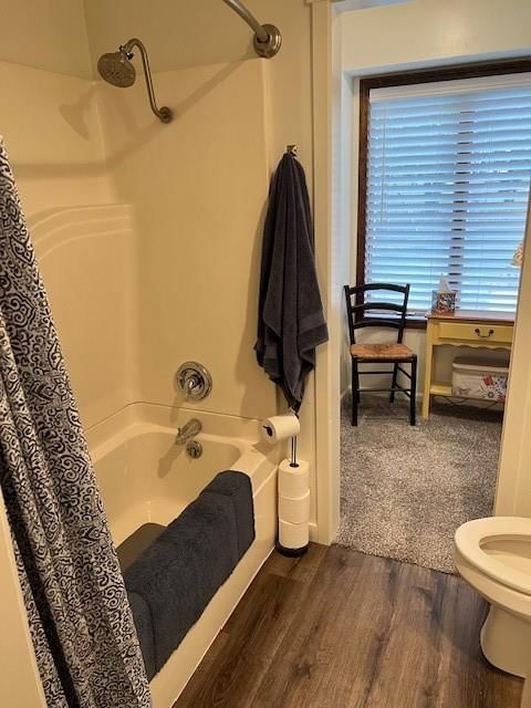 14690 E Redcoat Road — photo 23
