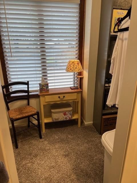 14690 E Redcoat Road — photo 24