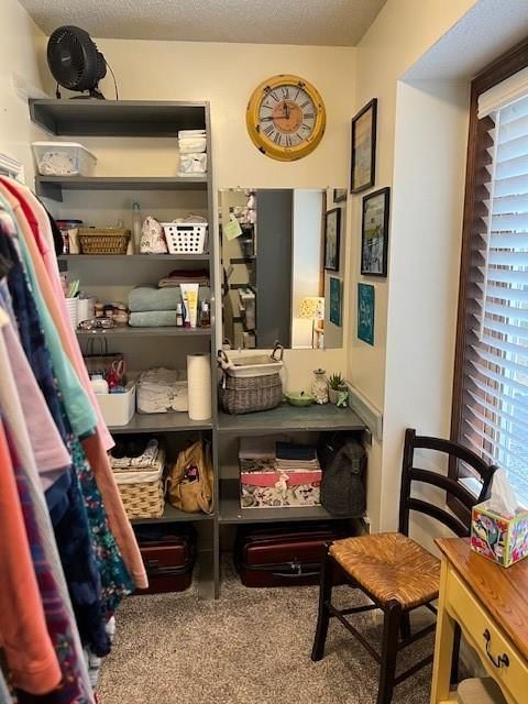 14690 E Redcoat Road — photo 26